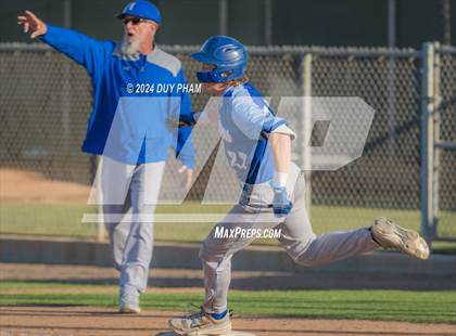 Thumbnail 2 in Norco @ Corona photogallery.