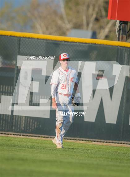 Thumbnail 3 in Norco @ Corona photogallery.