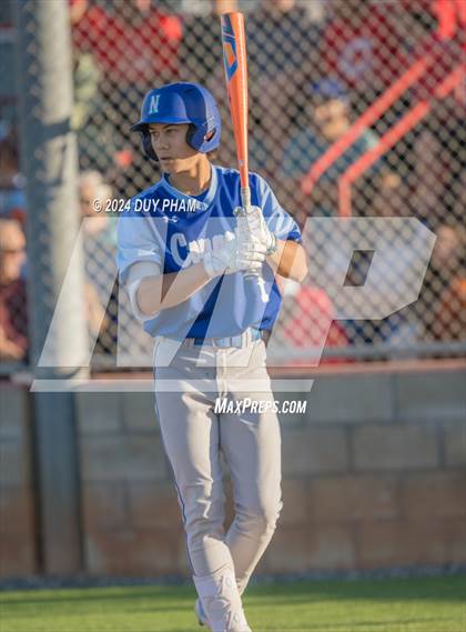 Thumbnail 2 in Norco @ Corona photogallery.