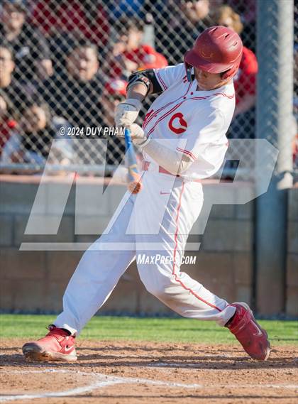 Thumbnail 3 in Norco @ Corona photogallery.