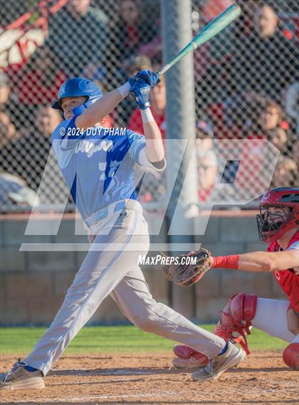Thumbnail 1 in Norco @ Corona photogallery.