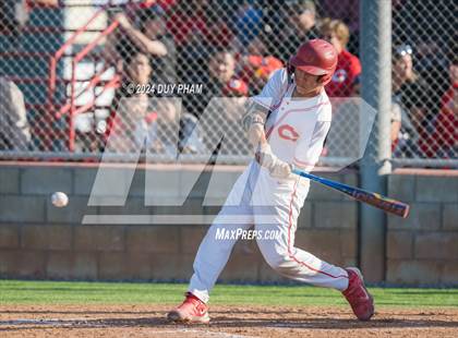Thumbnail 2 in Norco @ Corona photogallery.