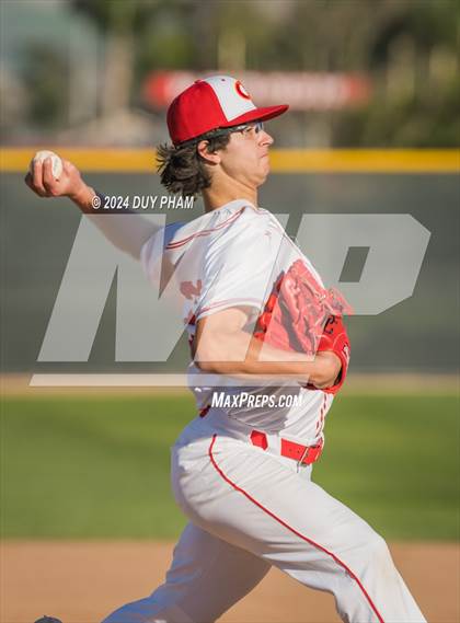 Thumbnail 3 in Norco @ Corona photogallery.