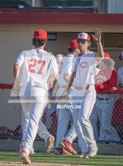 Thumbnail 3 in Norco @ Corona photogallery.