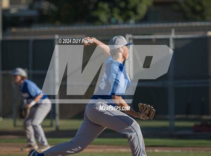Thumbnail 3 in Norco @ Corona photogallery.