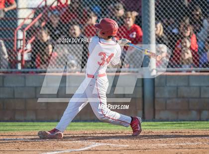 Thumbnail 1 in Norco @ Corona photogallery.