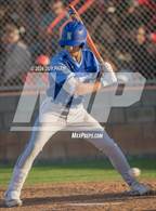 Photo from the gallery "Norco @ Corona"