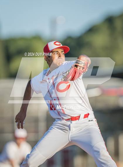 Thumbnail 2 in Norco @ Corona photogallery.