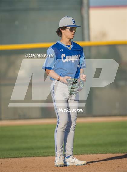 Thumbnail 1 in Norco @ Corona photogallery.