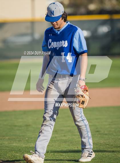 Thumbnail 1 in Norco @ Corona photogallery.