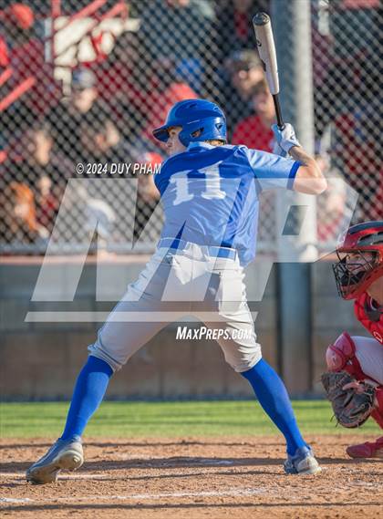 Thumbnail 3 in Norco @ Corona photogallery.