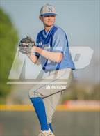 Photo from the gallery "Norco @ Corona"