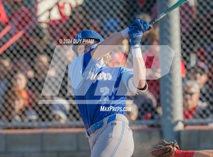 Thumbnail 1 in Norco @ Corona photogallery.