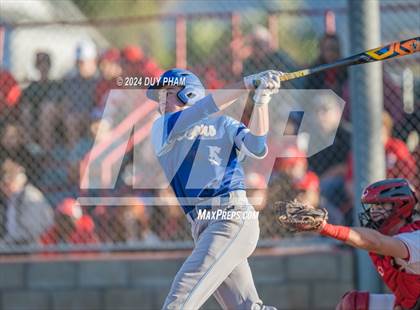 Thumbnail 1 in Norco @ Corona photogallery.