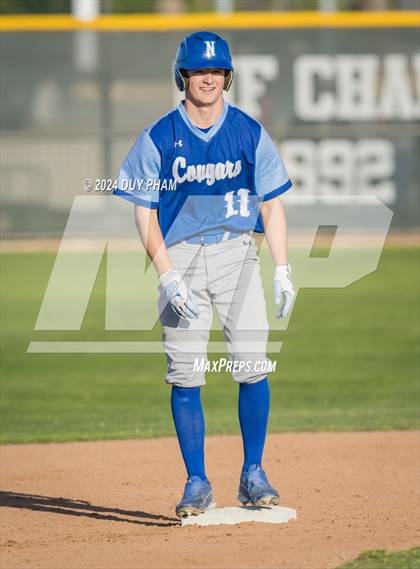 Thumbnail 2 in Norco @ Corona photogallery.