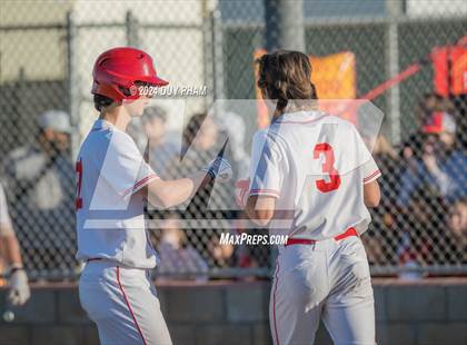 Thumbnail 3 in Norco @ Corona photogallery.