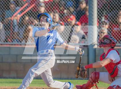 Thumbnail 2 in Norco @ Corona photogallery.