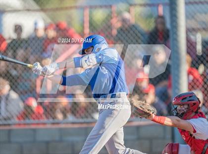 Thumbnail 3 in Norco @ Corona photogallery.
