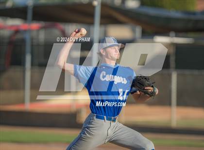 Thumbnail 3 in Norco @ Corona photogallery.
