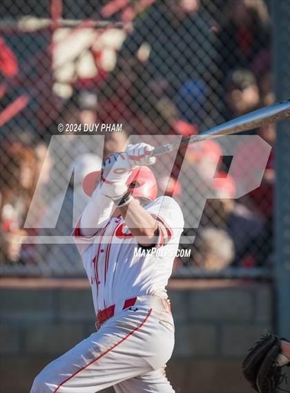 Thumbnail 2 in Norco @ Corona photogallery.