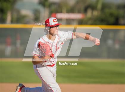 Thumbnail 3 in Norco @ Corona photogallery.
