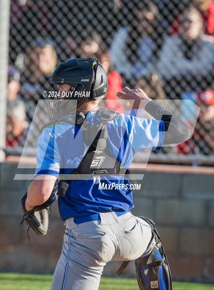 Thumbnail 1 in Norco @ Corona photogallery.