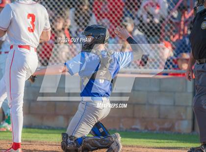Thumbnail 1 in Norco @ Corona photogallery.