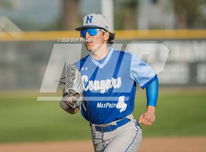 Thumbnail 1 in Norco @ Corona photogallery.