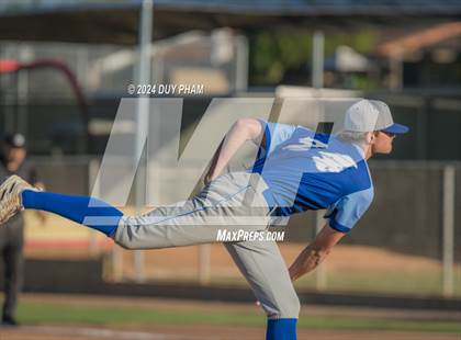 Thumbnail 3 in Norco @ Corona photogallery.