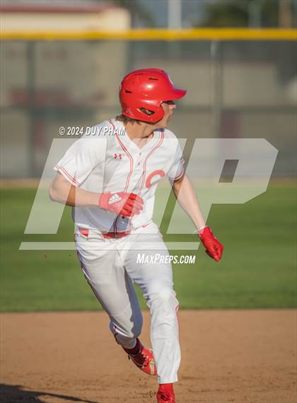 Thumbnail 2 in Norco @ Corona photogallery.