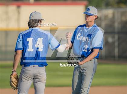 Thumbnail 2 in Norco @ Corona photogallery.