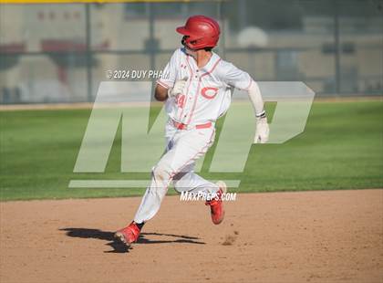 Thumbnail 2 in Norco @ Corona photogallery.