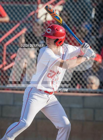 Thumbnail 3 in Norco @ Corona photogallery.