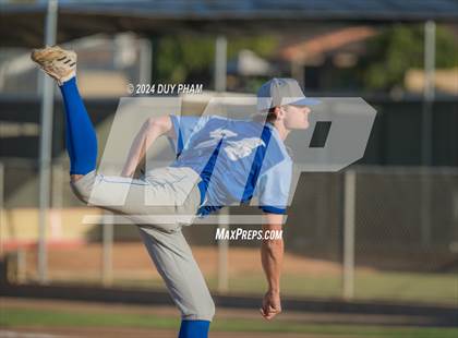 Thumbnail 1 in Norco @ Corona photogallery.