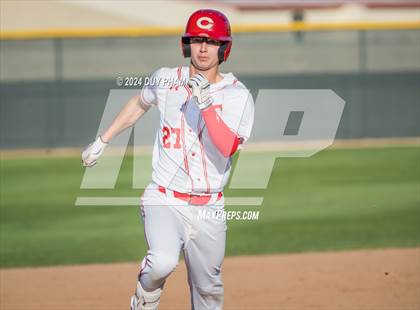 Thumbnail 3 in Norco @ Corona photogallery.