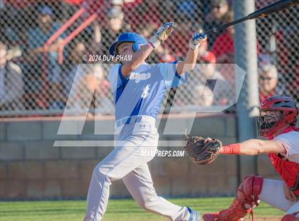 Thumbnail 1 in Norco @ Corona photogallery.