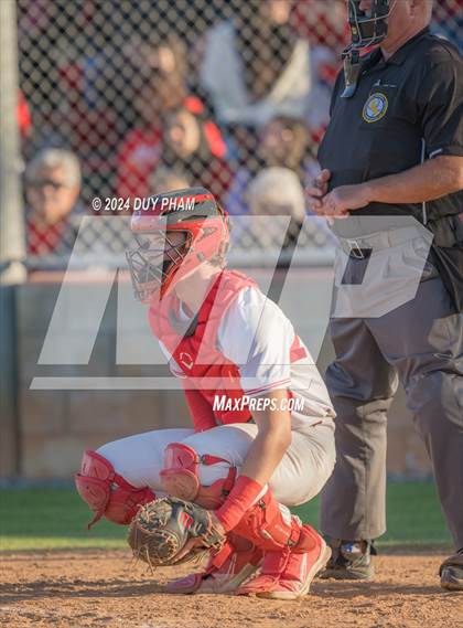 Thumbnail 3 in Norco @ Corona photogallery.