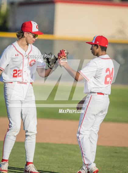 Thumbnail 2 in Norco @ Corona photogallery.