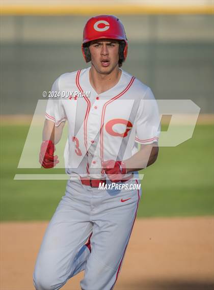 Thumbnail 1 in Norco @ Corona photogallery.