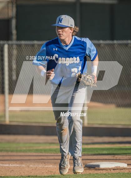 Thumbnail 2 in Norco @ Corona photogallery.