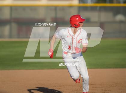 Thumbnail 3 in Norco @ Corona photogallery.