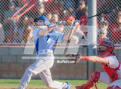 Thumbnail 1 in Norco @ Corona photogallery.