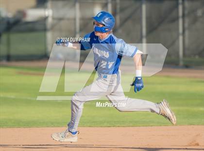 Thumbnail 1 in Norco @ Corona photogallery.