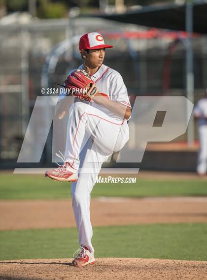 Thumbnail 3 in Norco @ Corona photogallery.