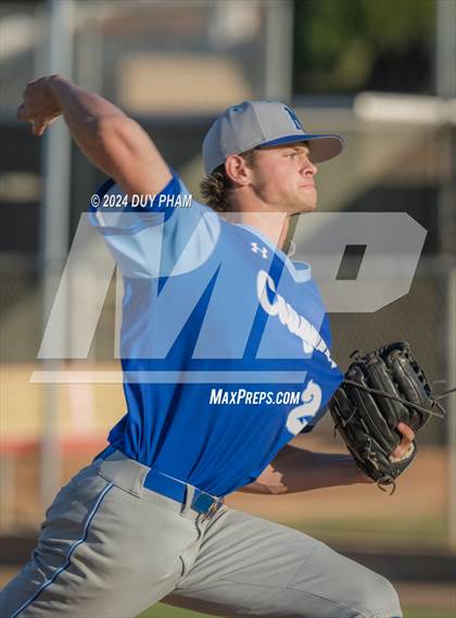 Thumbnail 2 in Norco @ Corona photogallery.