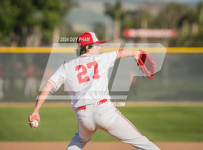 Thumbnail 1 in Norco @ Corona photogallery.