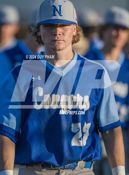 Thumbnail 3 in Norco @ Corona photogallery.