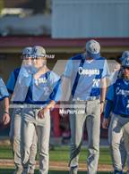 Photo from the gallery "Norco @ Corona"
