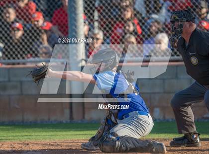 Thumbnail 3 in Norco @ Corona photogallery.