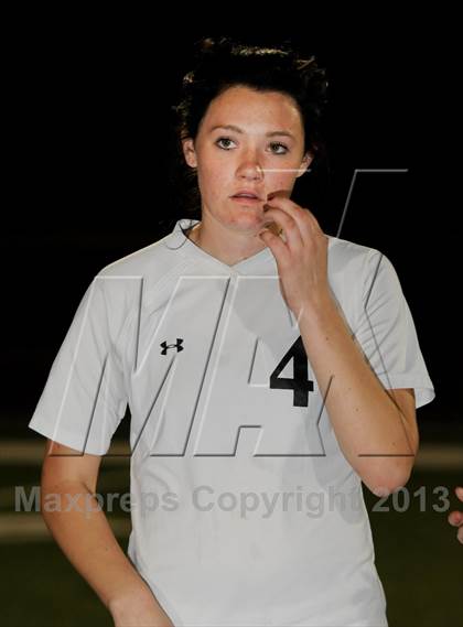 Thumbnail 3 in Campo Verde @ Verrado (AIA D3 Playoffs) photogallery.